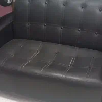 فقط ۲ونیم تا فردا