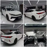 تارا ، حواله اسنم
