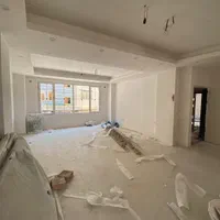 ۸۰متر/آپارتمان/نوساز کلید نخورده/زرافشان/اسلامشهر|فروش آپارتمان|اسلام‌شهر, زرافشان|دیوار