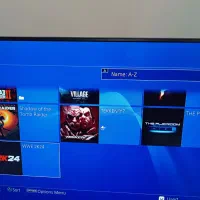 Ps4 یک ترا کپی خور ورژن11|کنسول، بازی ویدئویی و آنلاین|گلبهار, شهر جدید گلبهار|دیوار