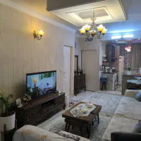 اپارتمان۴۳متری/فروش فوری/پاسدارگمنام|فروش آپارتمان|تهران, شکیبا|دیوار