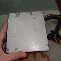 پاور ۴۳۰ گرین|قطعات و لوازم جانبی رایانه|مشهد, امام خمینی|دیوار