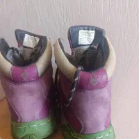 کفش کوهنوردی خارجی|کوهنوردی و کمپینگ|یاسوج, |دیوار