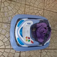 روروئک کودک|اسباب و اثاث بچه|ارومیه, |دیوار