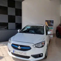 شاهین پلاس اتومات