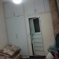 سلام خانه بسیار تمیز میباشد|فروش خانه و ویلا|نیشابور, سرآب کوشک|دیوار