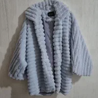 کت مدل پانچ