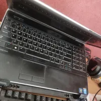 لپتاب گیمینگ دل dell|رایانه همراه|مشهد, آزادشهر|دیوار