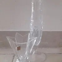 ظرف پذیرایی آلمانی