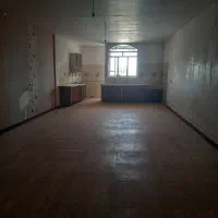 دو عدد واحد ۱۰۰ متری و ۷۰ متری شهریار طبقه اول|اجارهٔ آپارتمان|شهریار, اصیل آباد|دیوار