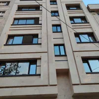 طراحی و ساخت و نصب  درب و پنجره ی دوجداره (upvc)