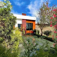 فلت-مشجر-سندار-200متری-بافت-انشعابات-اختصاصی