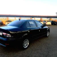 سورن پلاس ef7 فول|خودرو سواری و وانت|سبزوار, توحیدشهر|دیوار