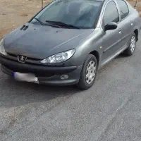 ۲۰۶sdtu5تیوفایودریچه سیمی مدل ۹۳v8