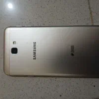 موبایل بسیار تمیز