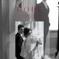 فیلمبرداری عروسی فقط 15 تومن|خدمات پذیرایی، مراسم|خرم‌آباد, |دیوار