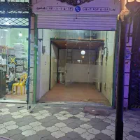 مغازه-18متر