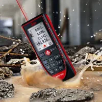 متر لیزری لایکا d510 leica|ابزارآلات|شیراز, عفیف‌آباد|دیوار