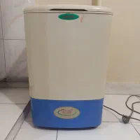 مینی واش الکترا ژاپن