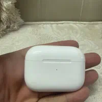 ایرپاد پرو ۲