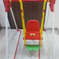 تاب کودک