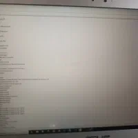 لپ تاپ ux303ub|رایانه همراه|تهران, هفت حوض|دیوار