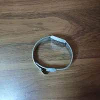 ساعت رولکس نایاب..وسیکو|ساعت|تهران, امیریه|دیوار