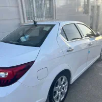 دنا|خودرو سواری و وانت|اسدآباد, |دیوار