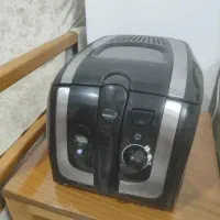 فروش یک عدد سرخ کن