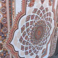 قالیچه|فرش|شوشتر, |دیوار