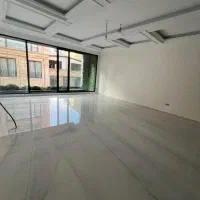 150-متر-3-خواب-تاپ-لوکیشن-فرشته