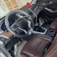 ماشین مدل ،1398