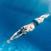 اموزش شنا از مبتدی تا پیشرفته تضمینی(ویژه آقایان)|خدمات آموزشی|سنندج, |دیوار