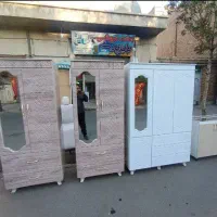 خریدار لوازم دست دوم شما هستم به بالا ترین قیمت