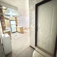 65متر/تک خواب/رو به نما/غرق