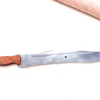 چاقو