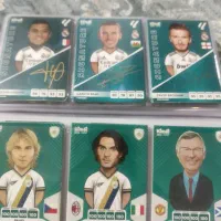 کیمدی|اسباب‌‌بازی|نورآباد, |دیوار