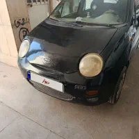 ام وی ام 4سیلندر110 مدل90