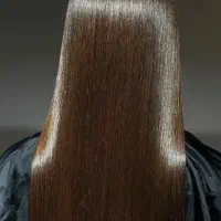 کراتین واحیا