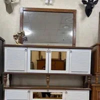 کنسول