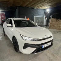 رسپکت پرایم