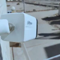 فروش ویژه و نصب و خدمات دوربین مداربسته و دزدگیر|دوربین مداربسته|یزد, |دیوار