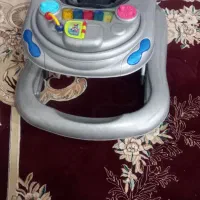 رویکرد سالم تمیز