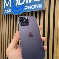 فروش فوری 14promax