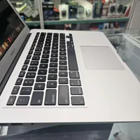 لپتاپ زیبا و باریک APPLE مک بوک AIR ۲۰۱۷ ویندوز۱۰|رایانه همراه|یاسوج, |دیوار