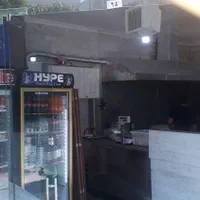 آشپز فست فود شراکت. شریک با سرمایه. مغازه فلافلی|استخدام خدمات فروشگاه و رستوران|تهران, نیروی هوایی (پیروزی)|دیوار