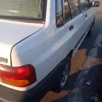 ماشین بیرنگ هست سالم به شرط|خودرو سواری و وانت|آستانه اشرفیه, |دیوار