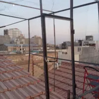 جوشکار سیار