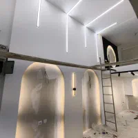 استخدام نیروی ساده و نیمه ماهر