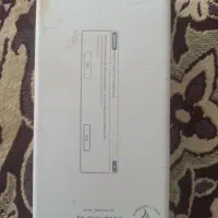 پاوربانک ریمکس|لوازم جانبی موبایل و تبلت|همدان, |دیوار